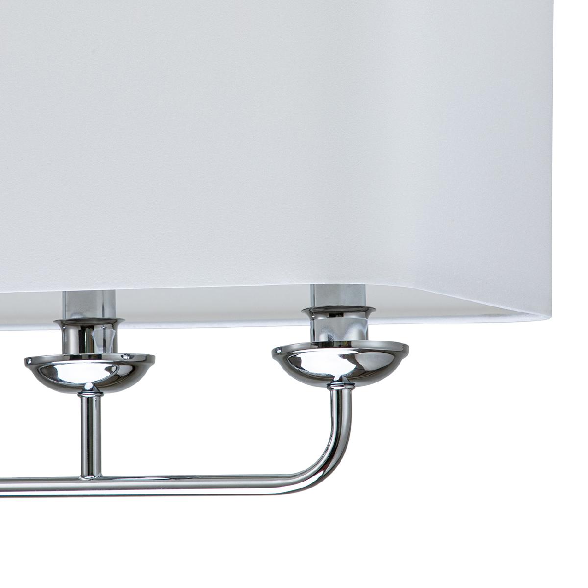 Люстра на штанге Escada Bovilla 10175/4