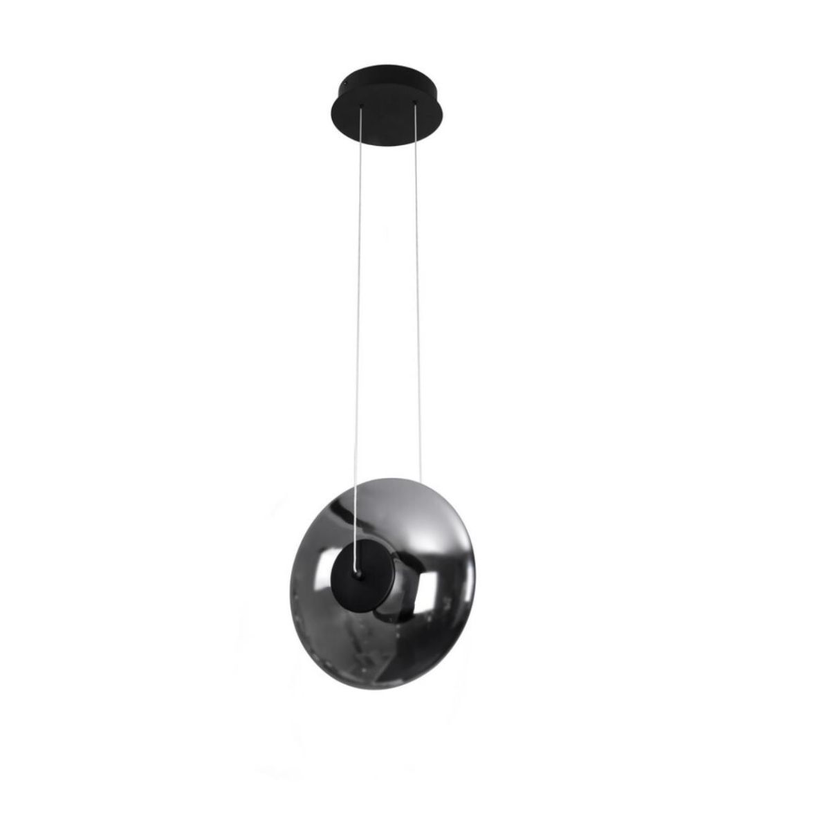 Подвесной светильник Aployt Maritt APL.063.16.18