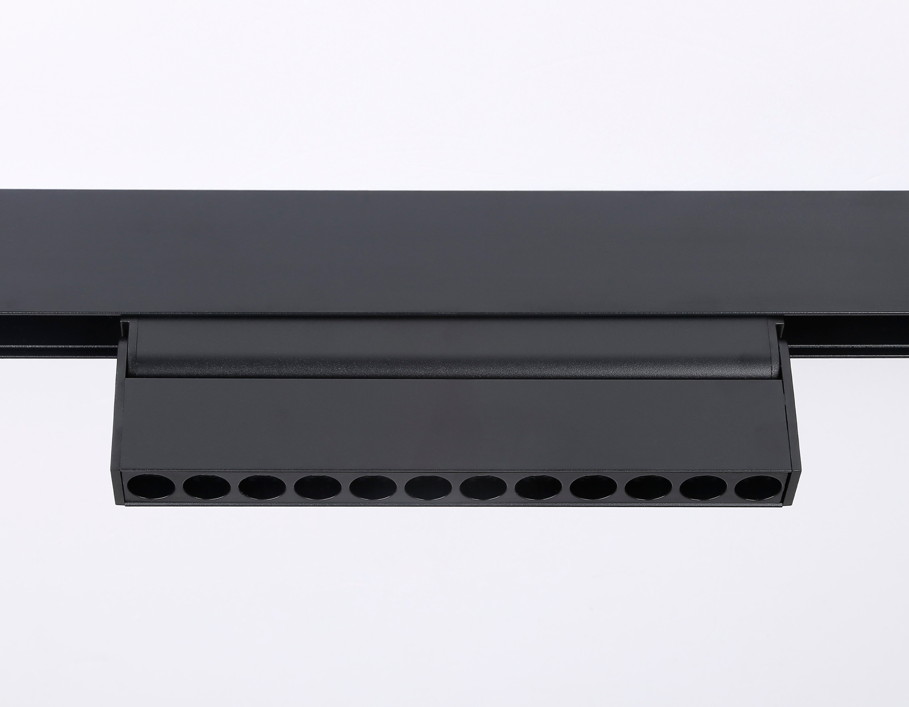 Трековый светильник Ambrella Light Track System GL4048