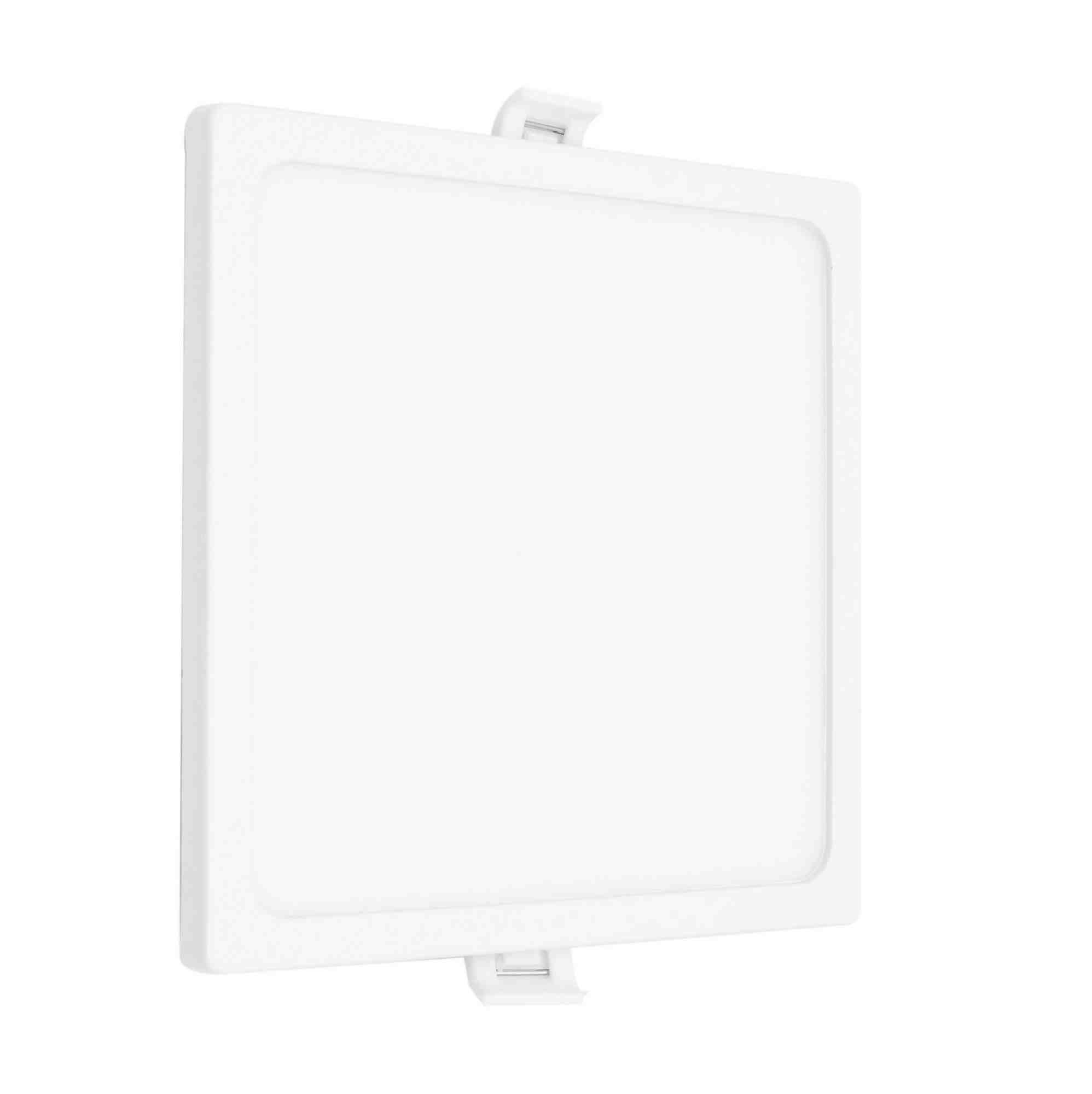 Встраиваемая светодиодная панель Apeyron 06-57 в Москве