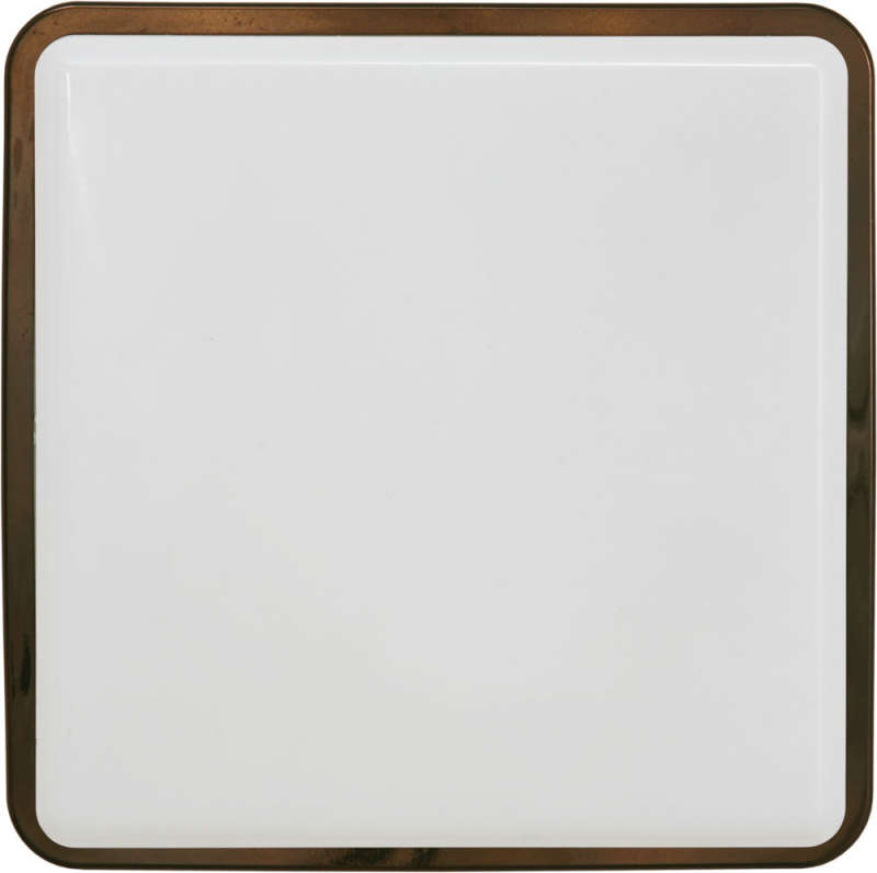 Настенный светильник Nowodvorski Tahoe 3242