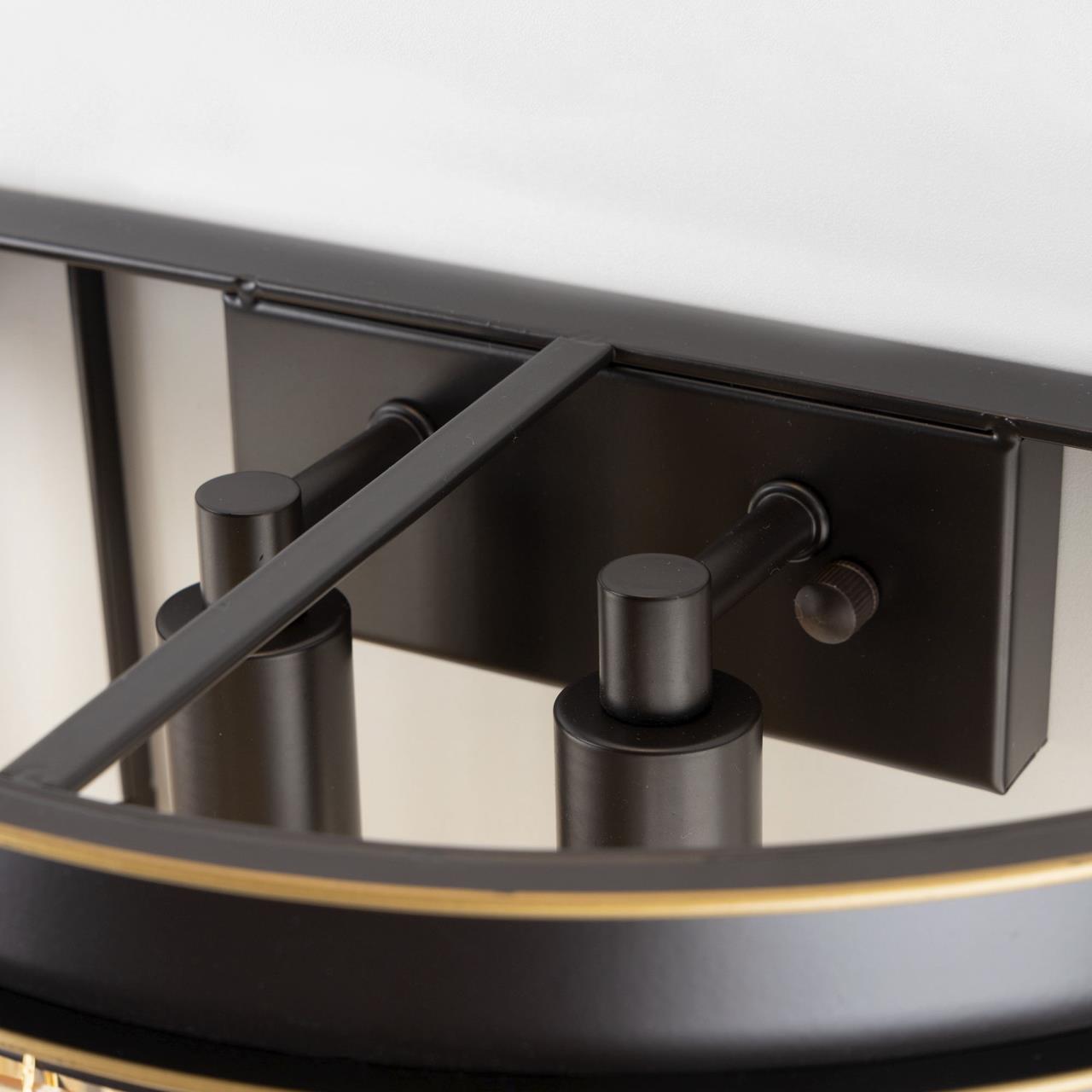 Бра Citilux Мартин CL332322 в Москве