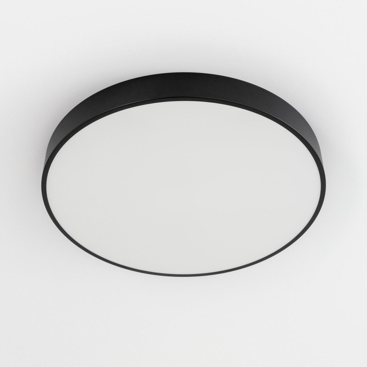 Потолочный светильник Citilux Купер CL72495G1