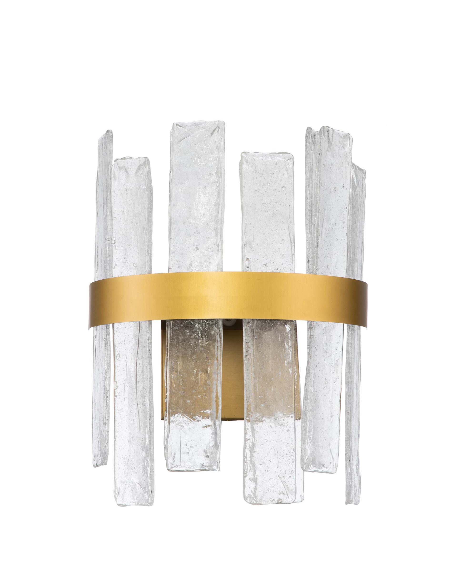 Бра Moderli Lima V9001-WL