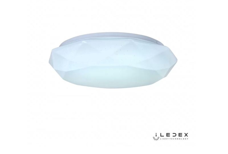 Потолочный светильник iLedex Diamond A0272-L