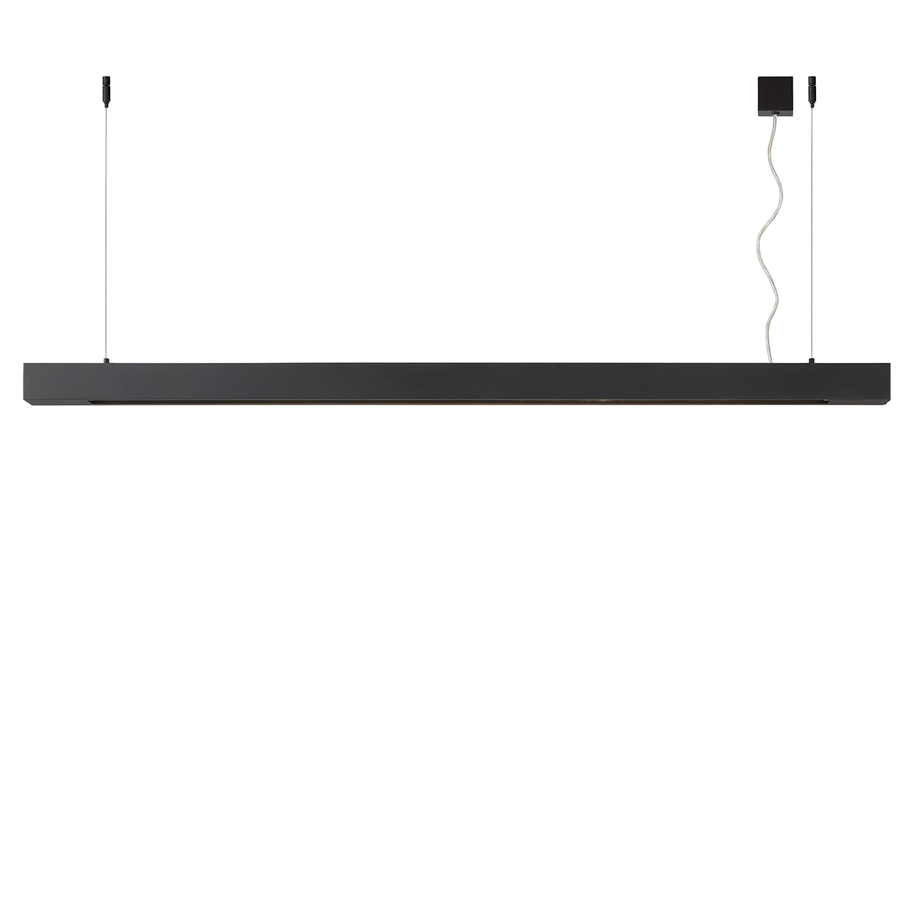 Подвесной светильник Lucide Lino Led 23418/16/30