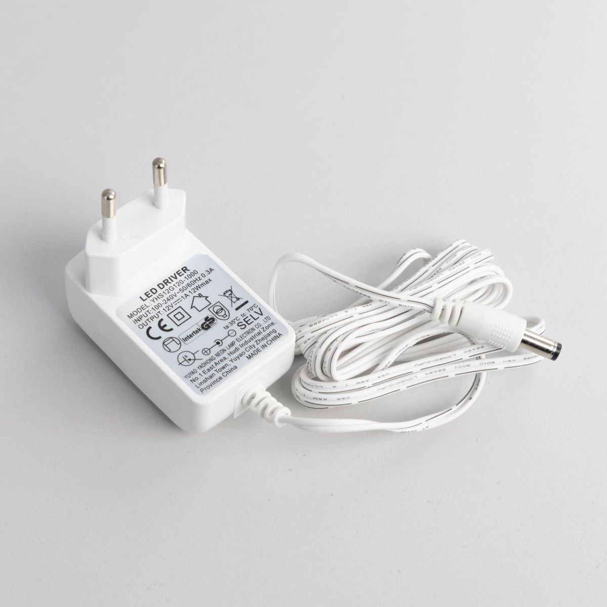 Светильник настенный Citilux Рио CL704380N