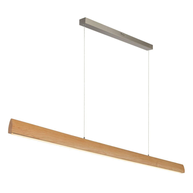 Подвесной светодиодный светильник Lucide Sytze 48450/48/72