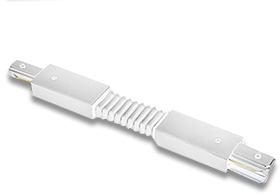 Коннектор гибкий Kink Light Треки 170,01