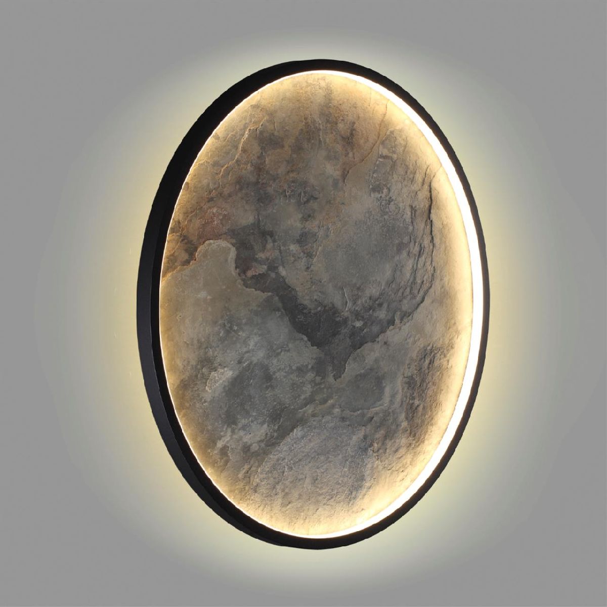 Настенно-потолочный светильник Odeon Light Stoflake 5078/45L