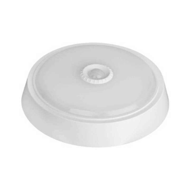 Настенно-потолочный светильник ЭРА SPB-3-10-4K-MWS Б0020401