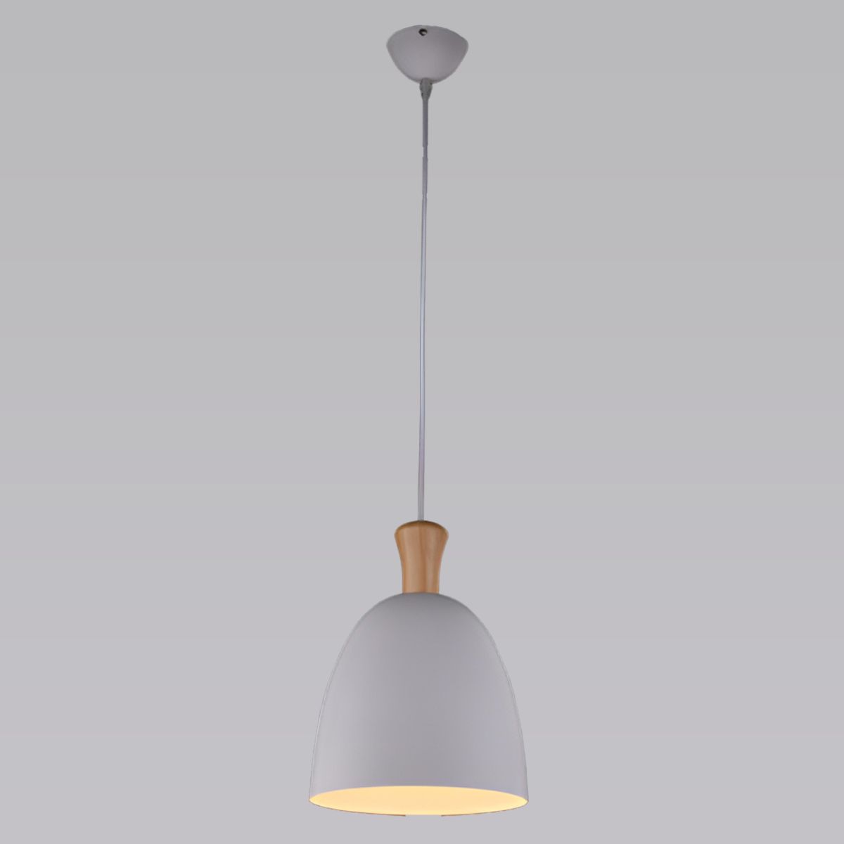 Подвесной светильник Alfa Light F3524-27