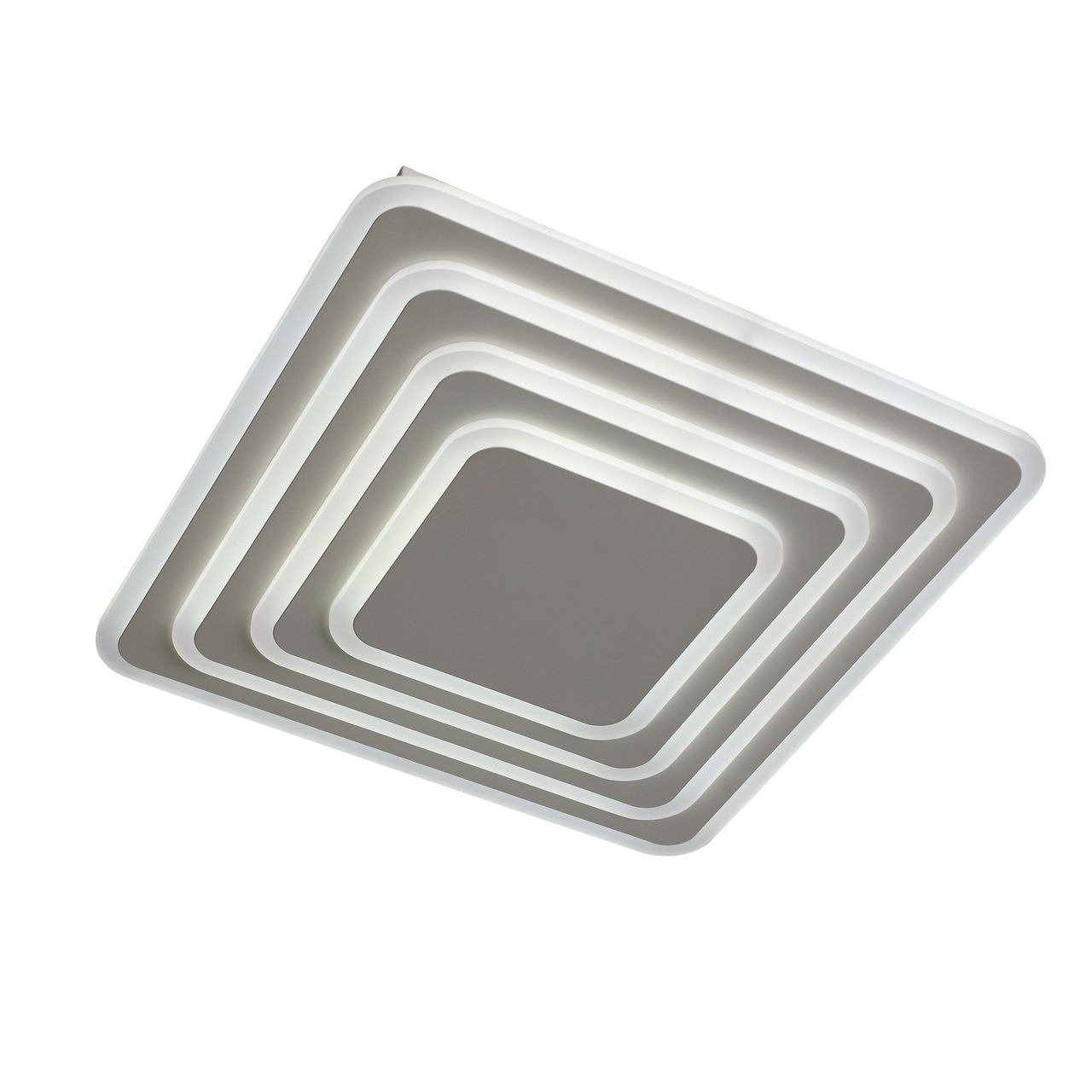 Потолочный светодиодный светильник ST Luce Тorres SL844.502.04