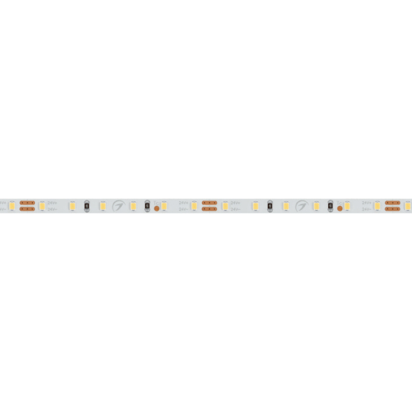 Светодиодная лента Arlight 9,6W/m 120LED/m 2216SMD дневной белый 5M 024413(2)