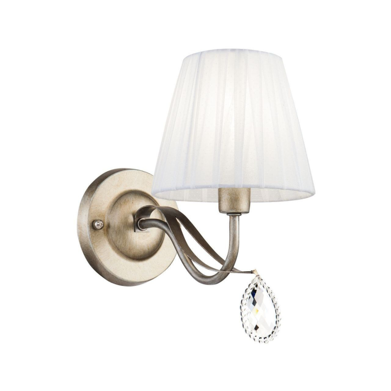 Бра Freya Nicol FR2015WL-01S