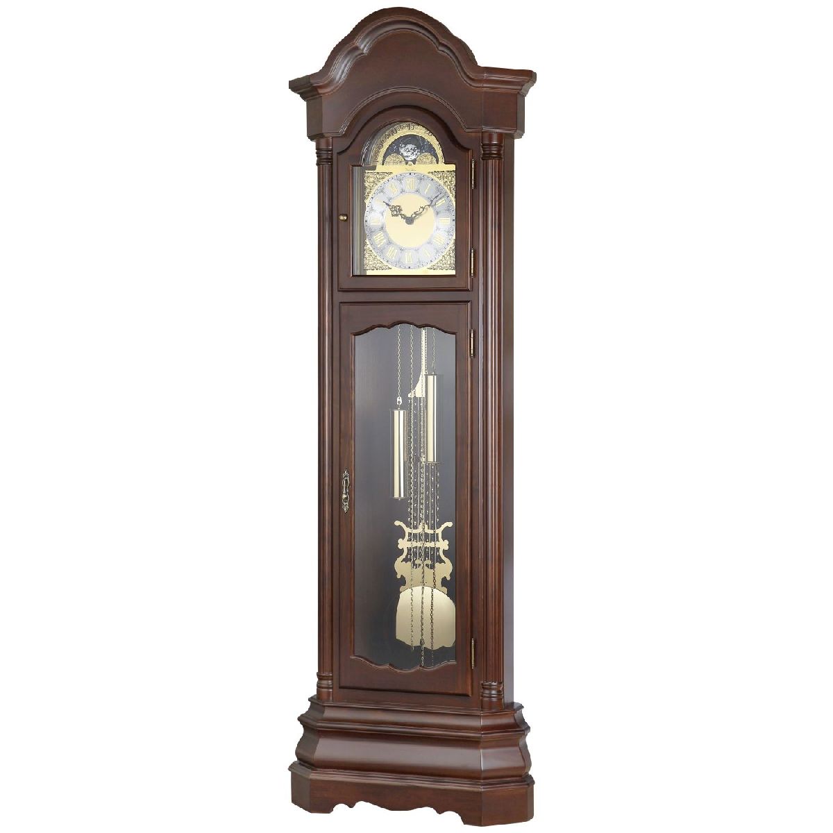 Напольные часы Tomas Stern 1005