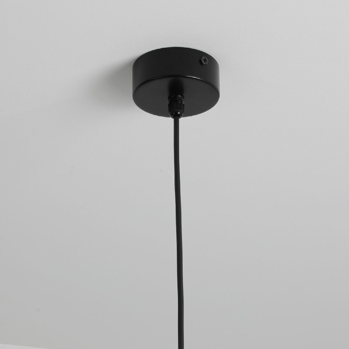 Уличный подвесной светильник Favourite Outdoor 4702-1P