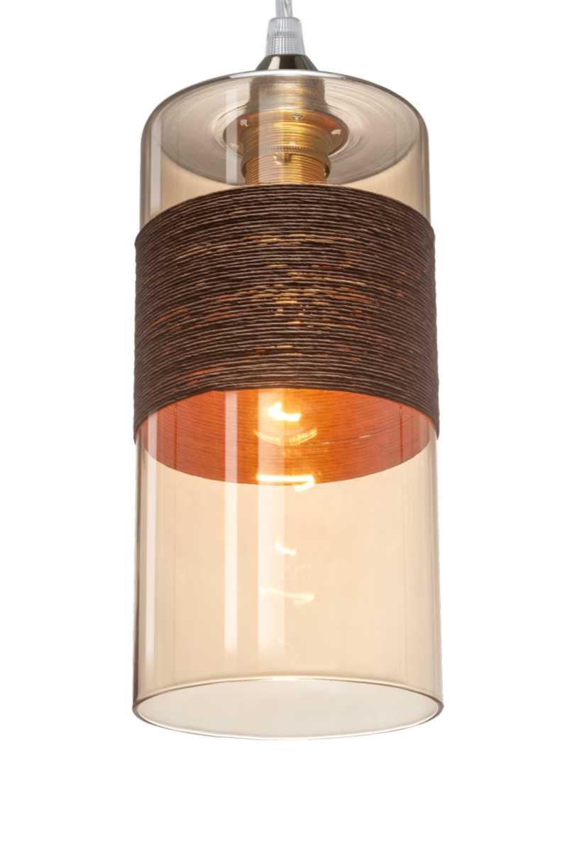 Плафон 33 Идеи S.22.AM