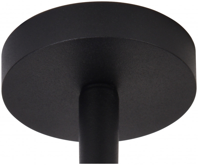 База накладная WERTMARK STECKEN WE810.CB.020