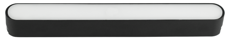 Трековый магнитный светильник EKS Clarus Nord 0У-00002284