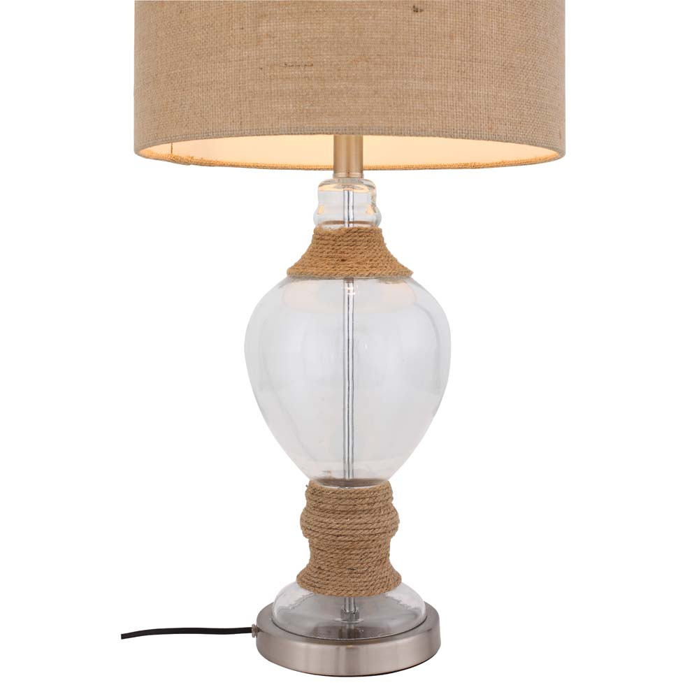 Настольная лампа ST Luce Ampolla SL971.514.01