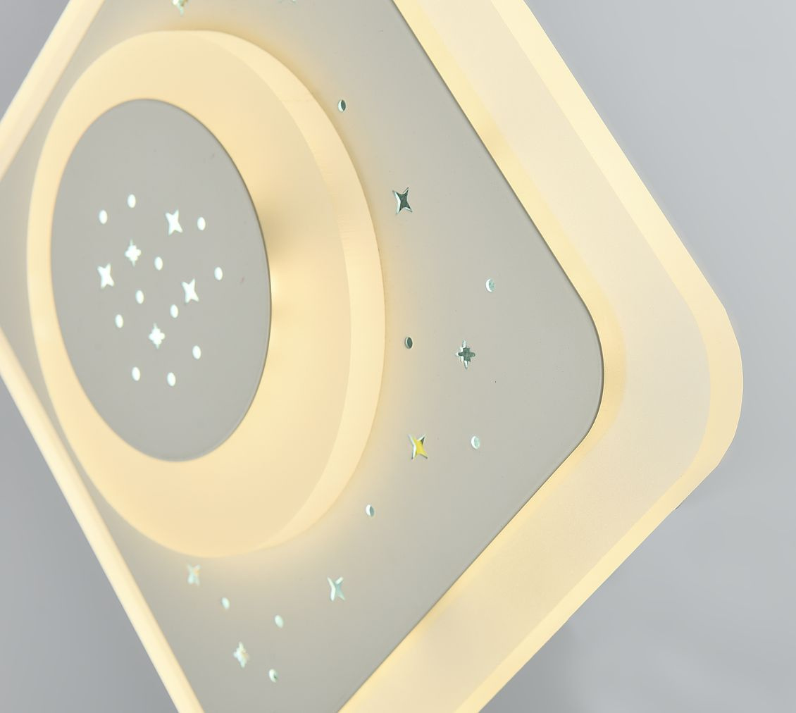 Настенный светодиодный светильник F-Promo Ledolution 2275-1W