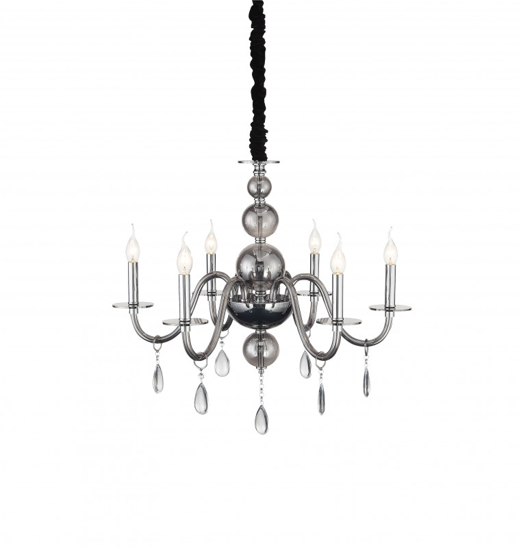 Подвесная люстра ST-Luce SL1113.403.06