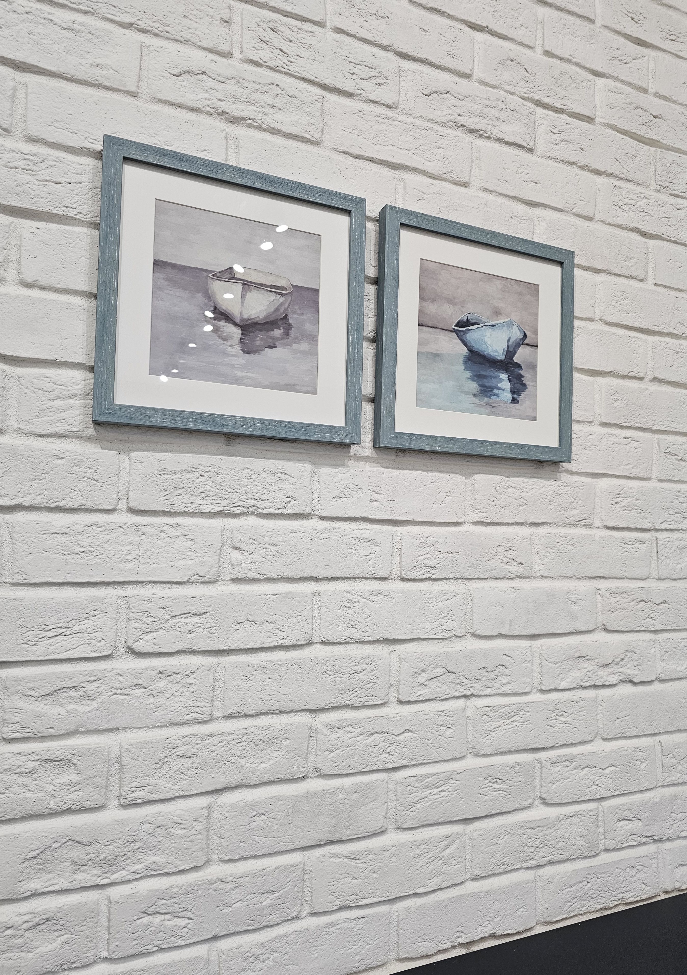 Постер Tomas Stern 83007