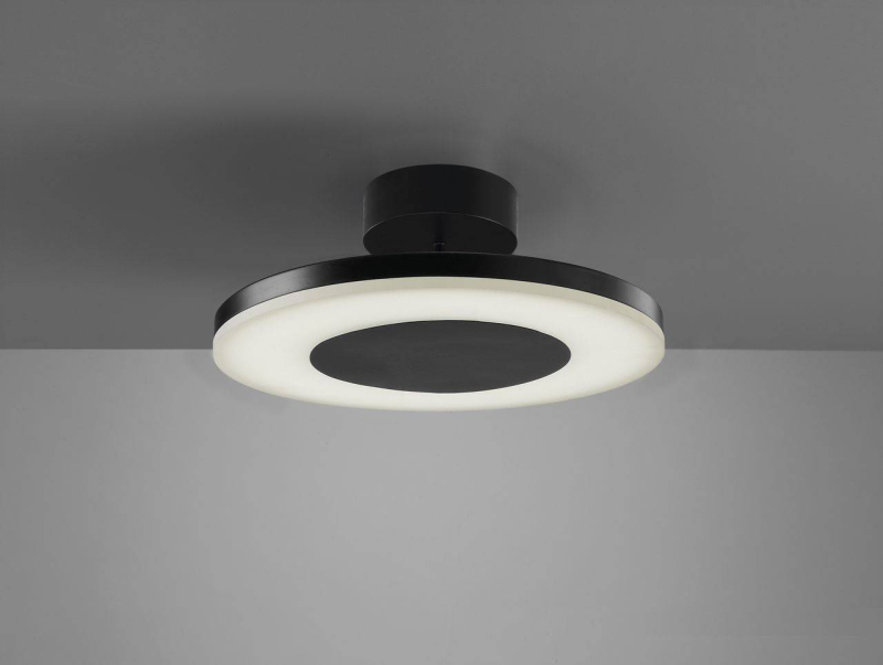 Потолочный светильник Mantra Discobolo 4488