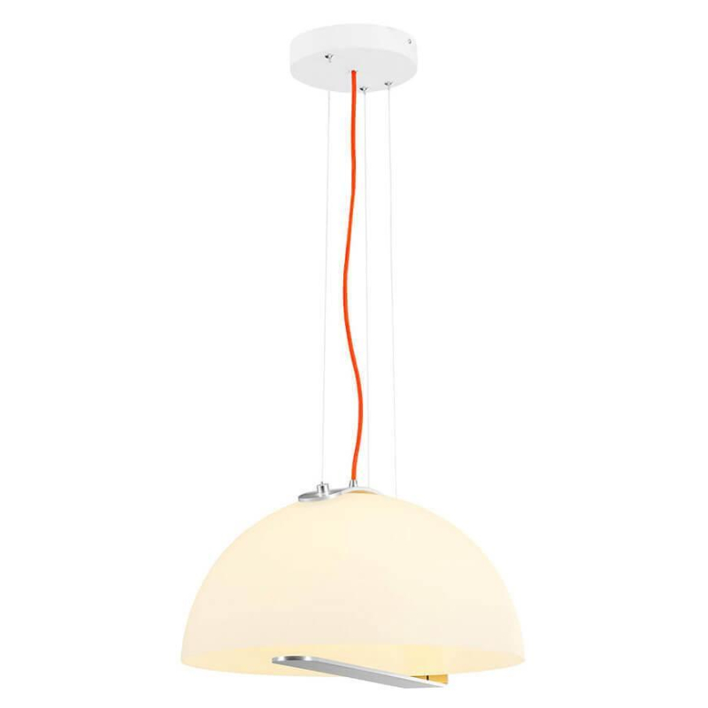 Подвесной светодиодный светильник SLV Brenda PD 157701