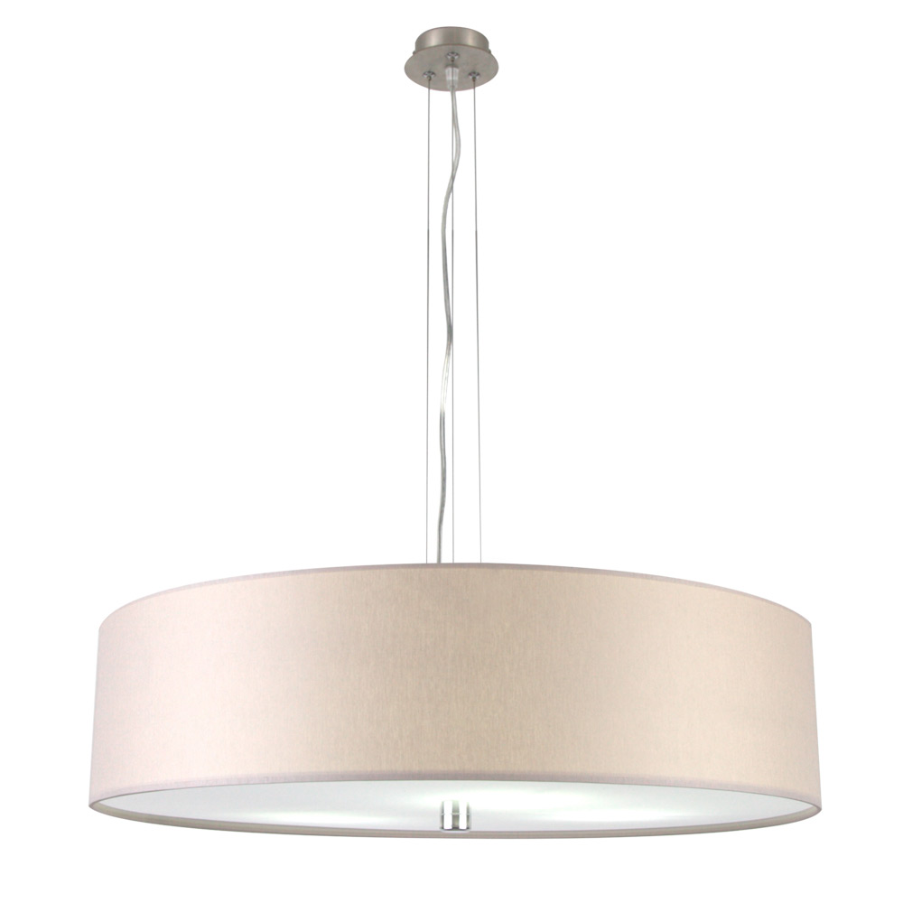 Подвесной светильник LightHall Viviana 65 LH022010