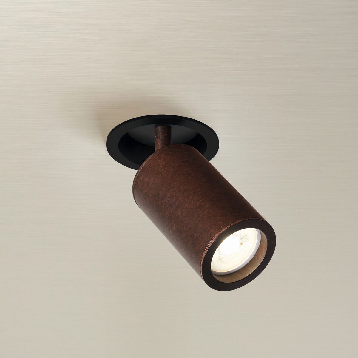 Спот Favourite Angularis 2804-1C