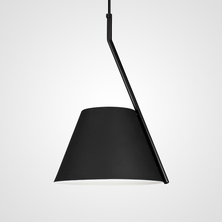 Подвесной светильник ImperiumLoft Rupt 140976-26