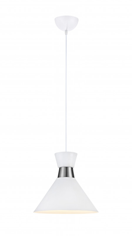 Подвесной светильник MarkSlojd&LampGustaf 106801