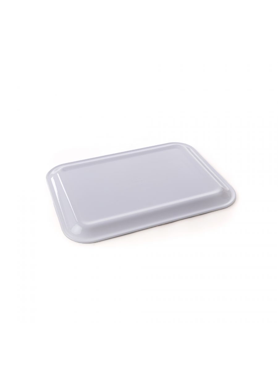 Поднос Shit Seletti Toiletpaper Tray 19032
