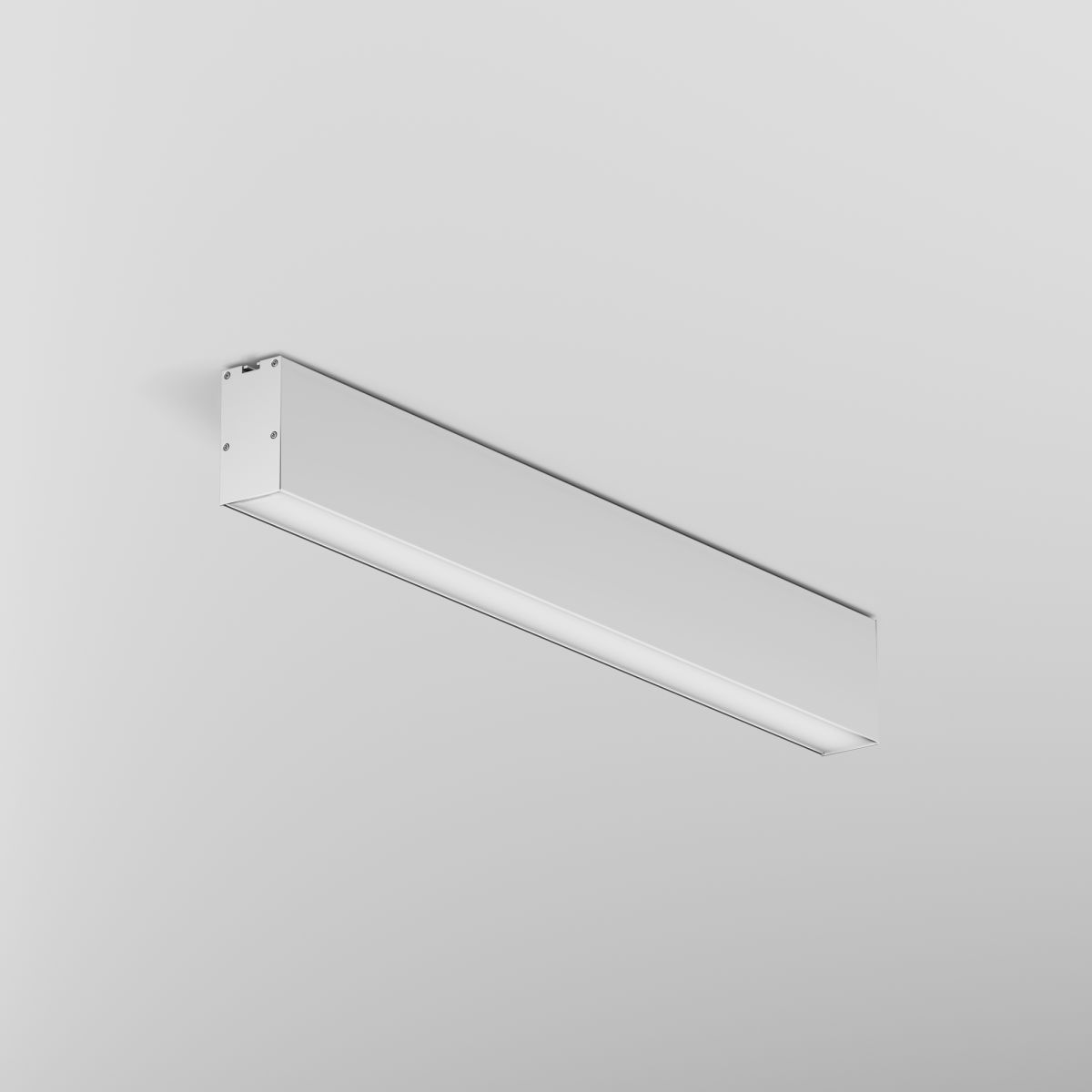 Линейный светильник Maytoni Technical LL311034