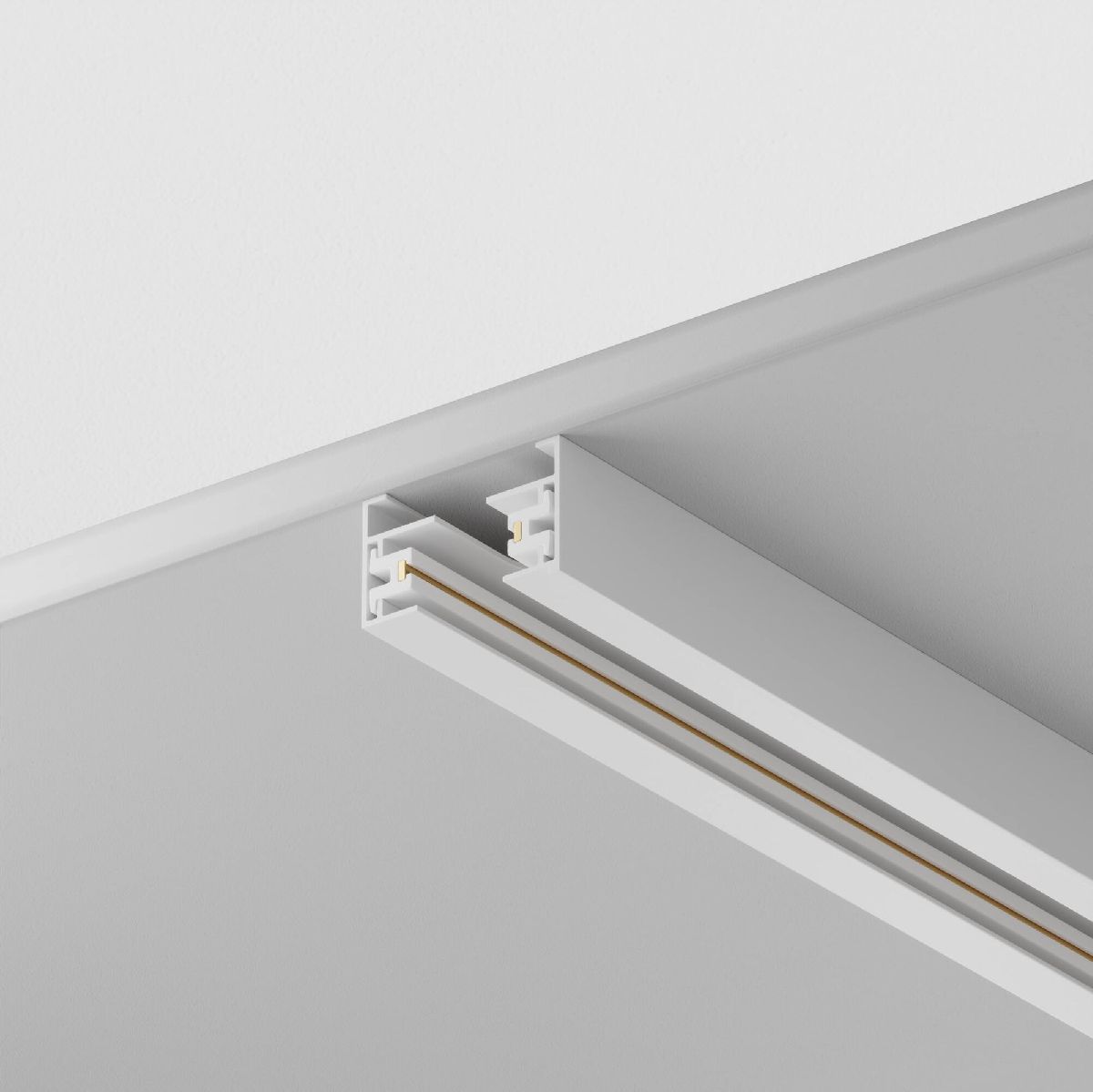 Шинопровод Maytoni Track TRX001-111W