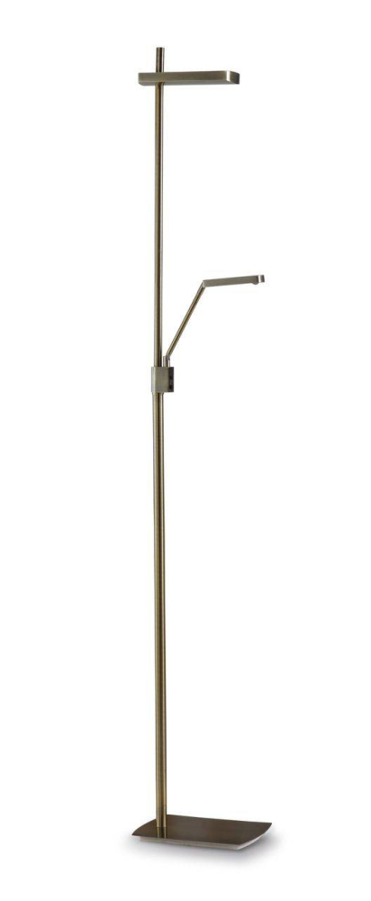 Торшер Mantra Phuket 4941