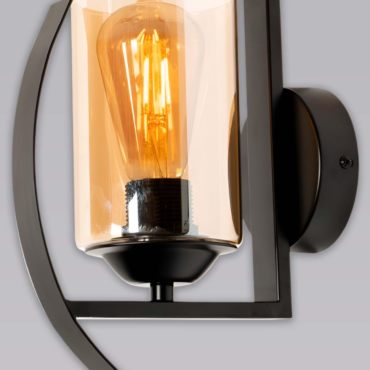 Бра Alfa Light F4124-73