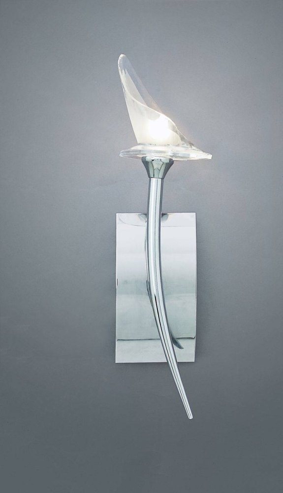 Бра Mantra Flavia 0307