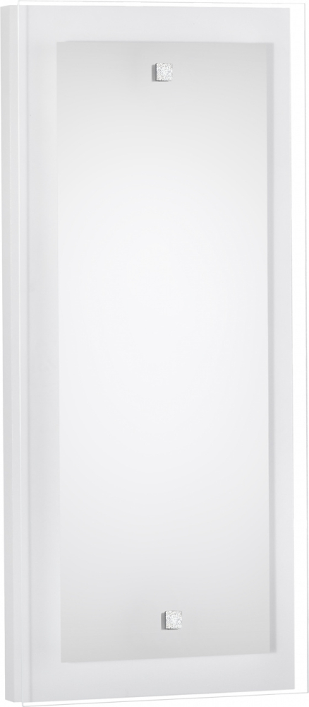 Настенно-потолочный светильник Nowodvorski Kyoto 5588