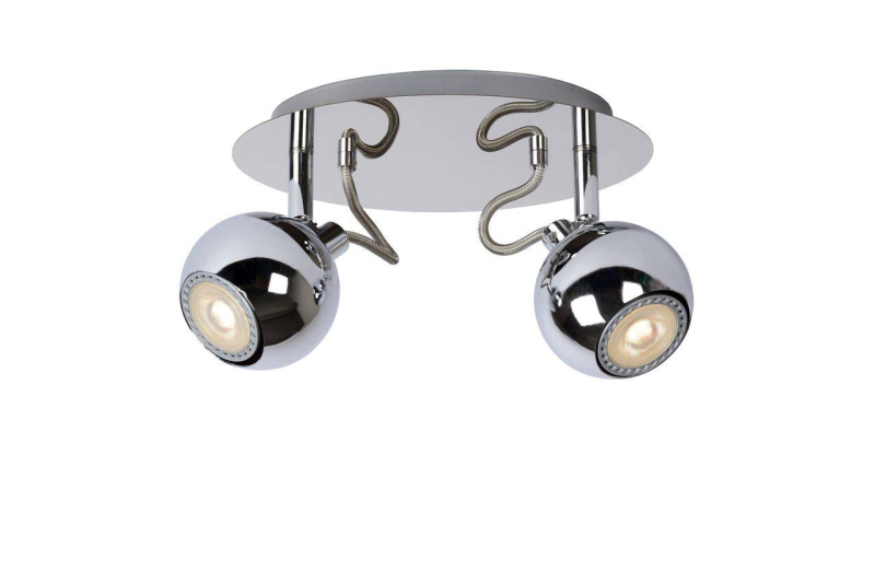 Спот Lucide Comet 17991/10/11