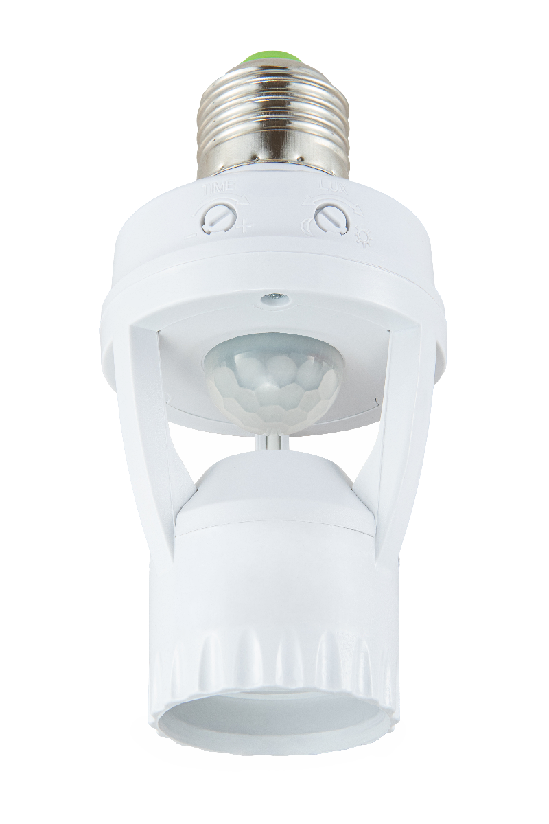 Датчик движения Duwi DDL 25817 9