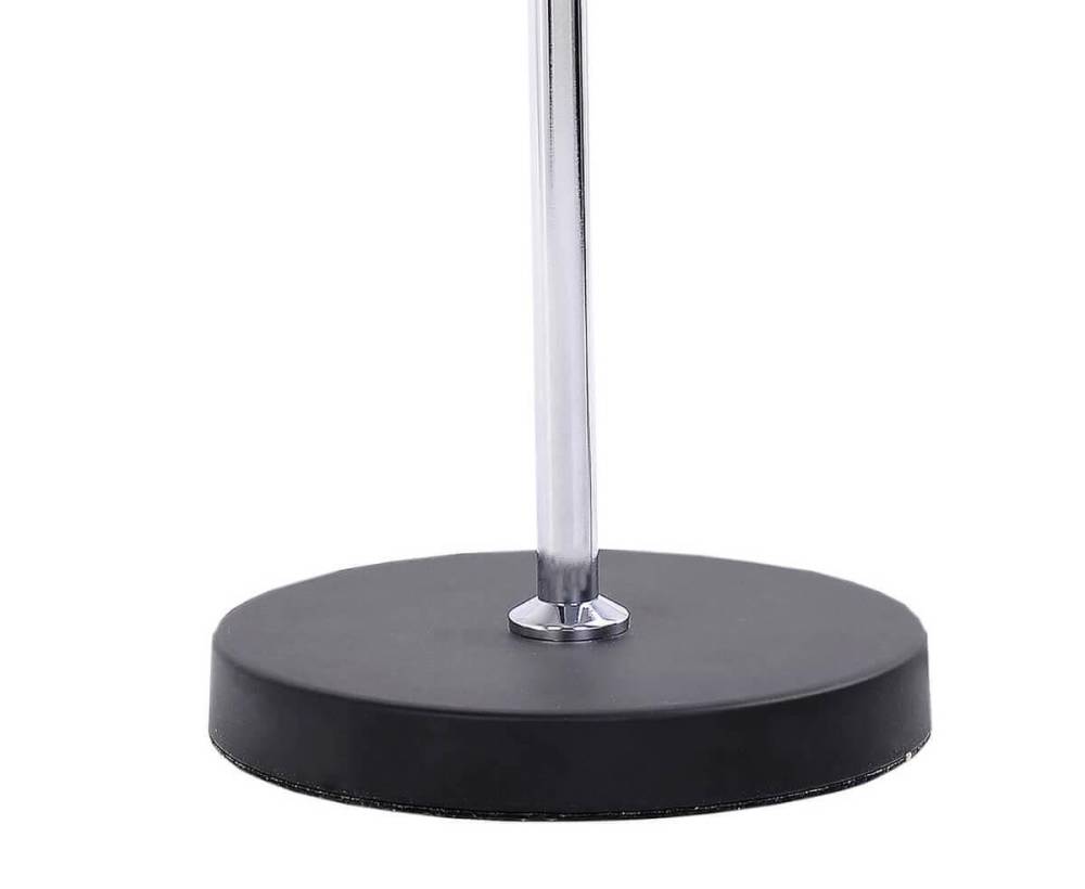 Настольная лампа Seven Fires Фэшн 47264.04.13.01