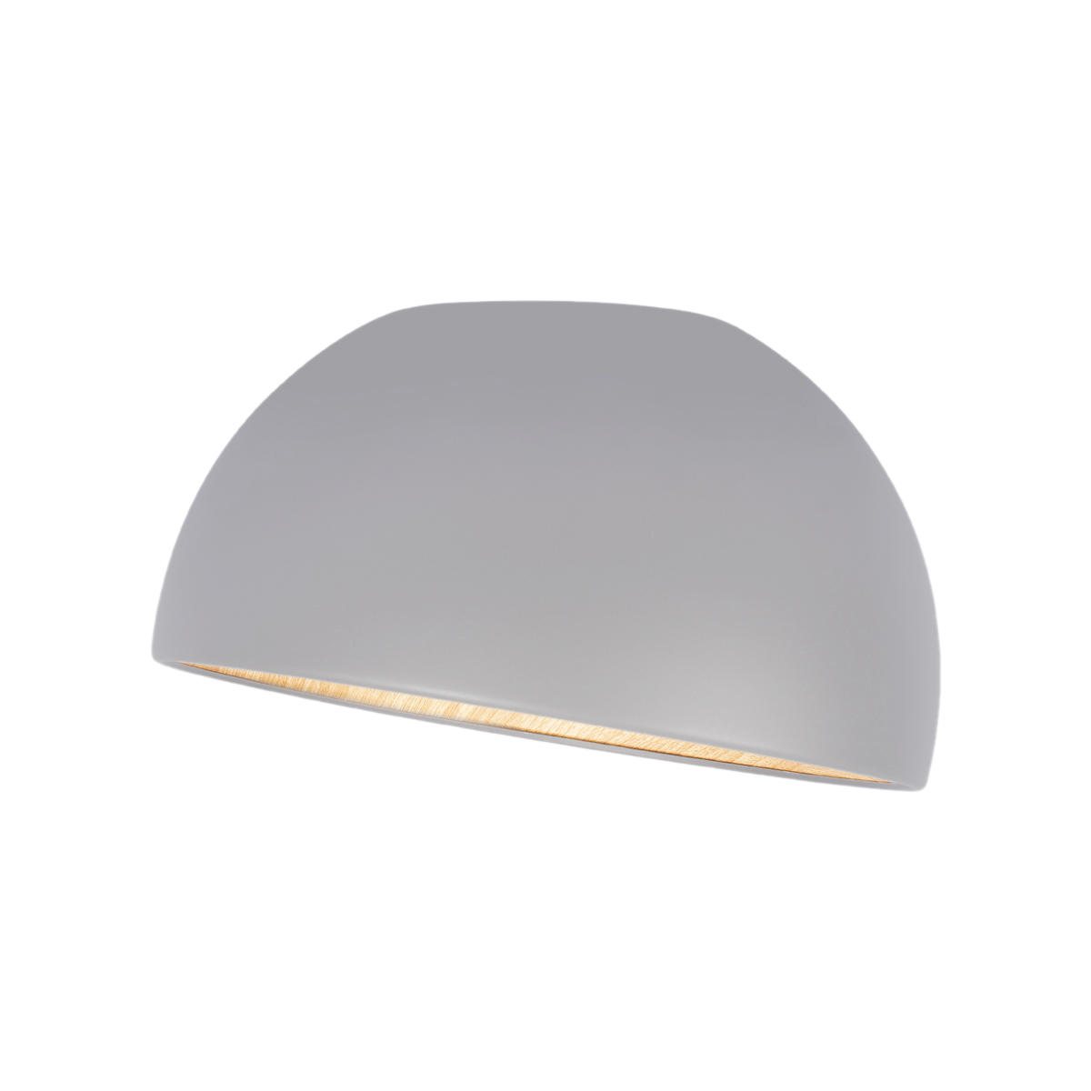 Потолочный светильник Loft IT Egg 10197/350 Grey