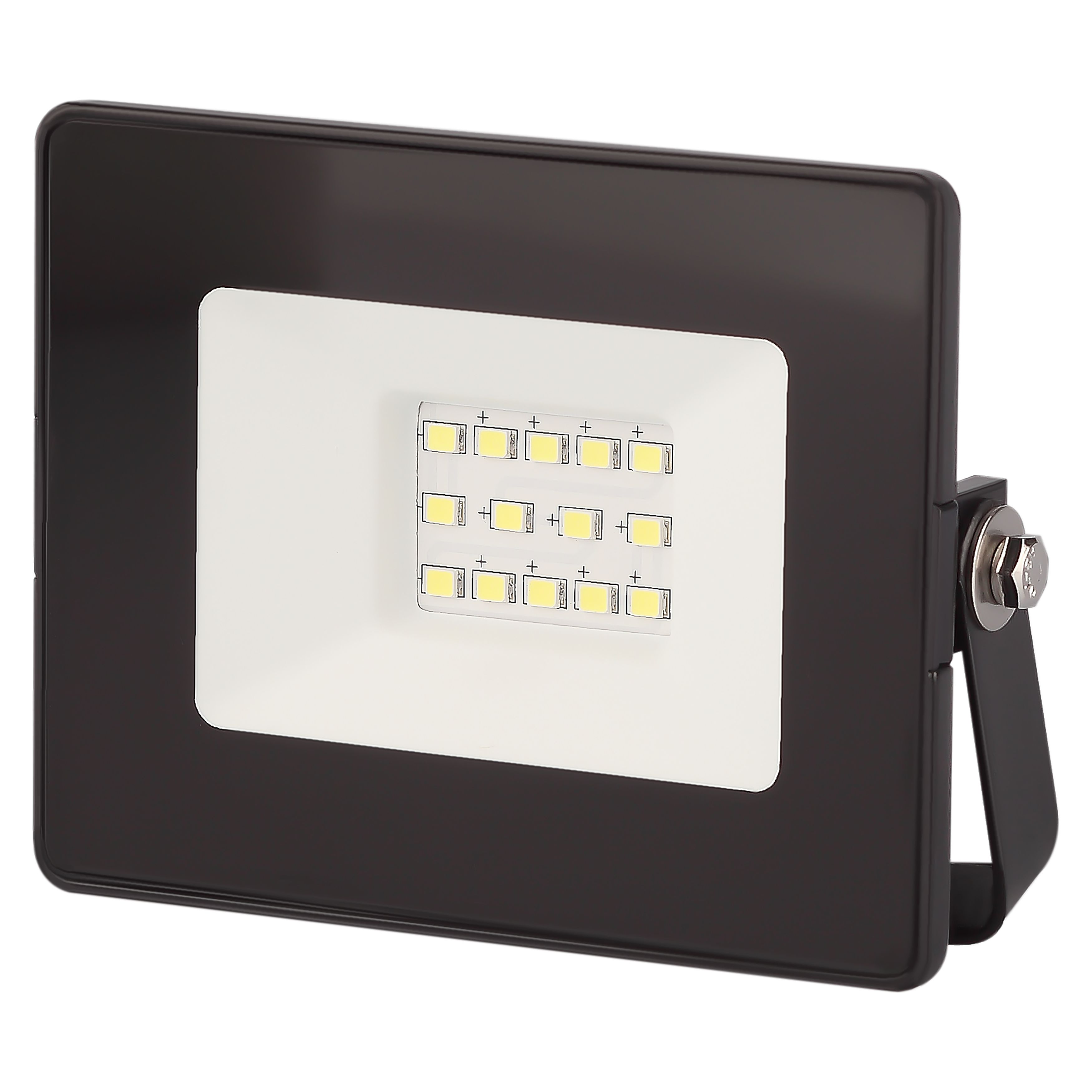 Прожектор светодиодный ЭРА LPR-022-B-60K-020 Б0050950