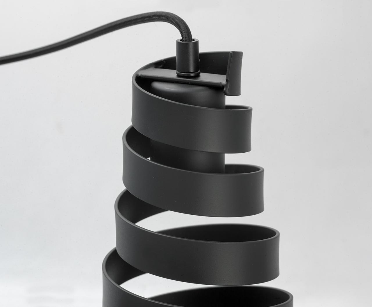 Подвесной светильник Lussole Loft LSP-9693