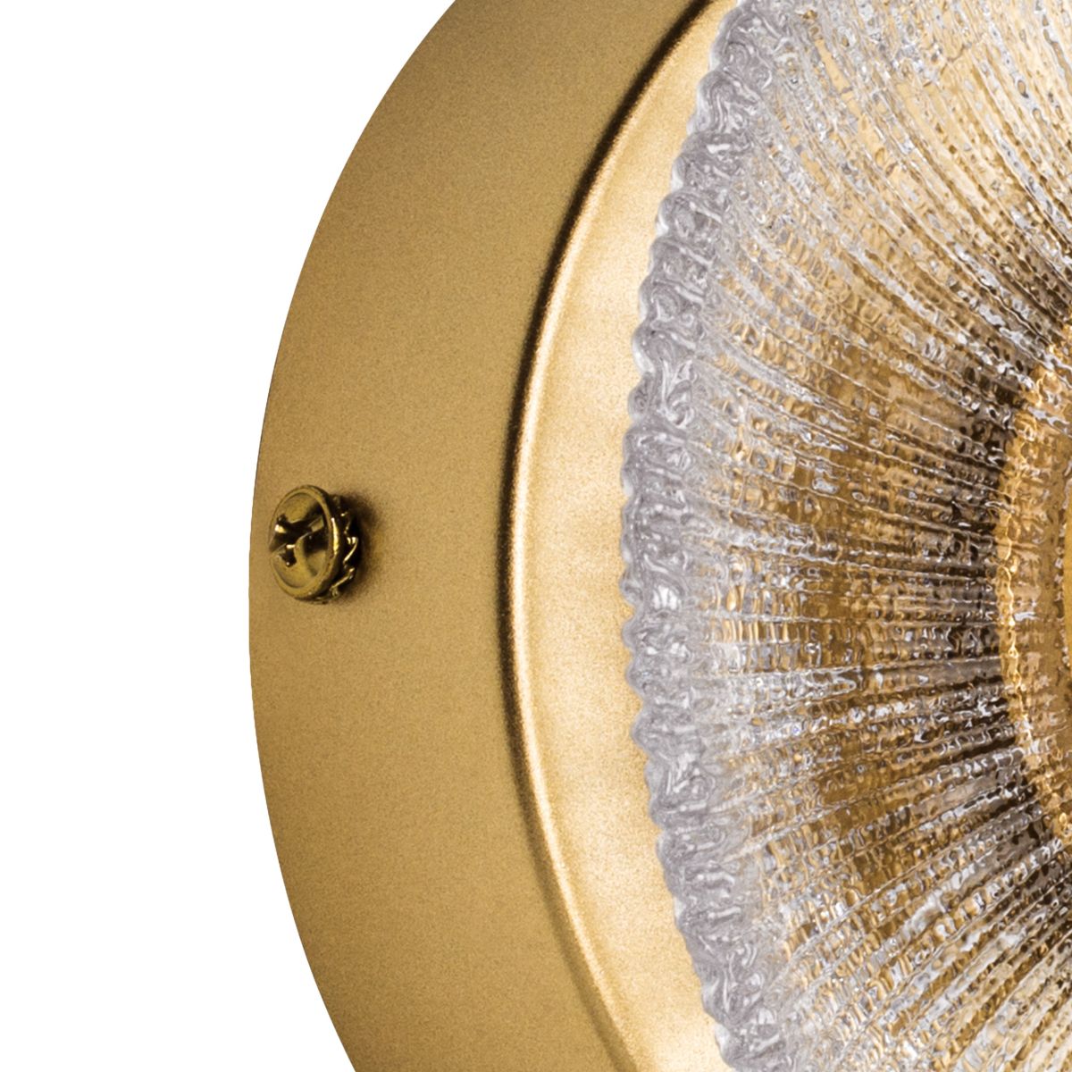 Настенный светильник Lightstar Erica 609602