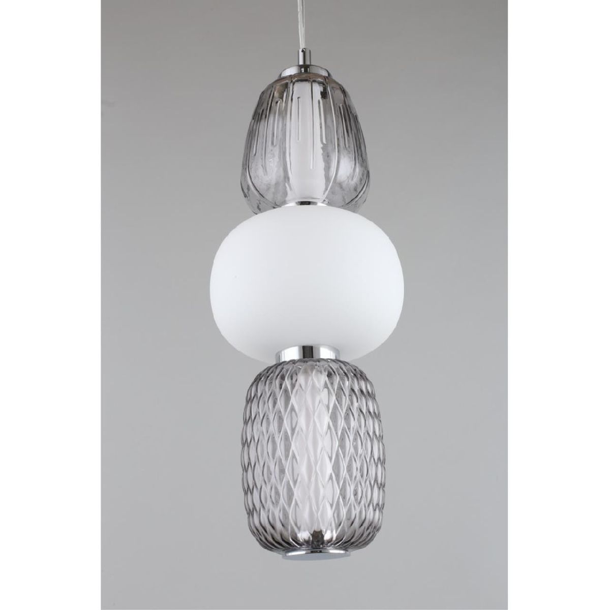 Подвесной светильник Aployt Oliwcia APL.319.06.29