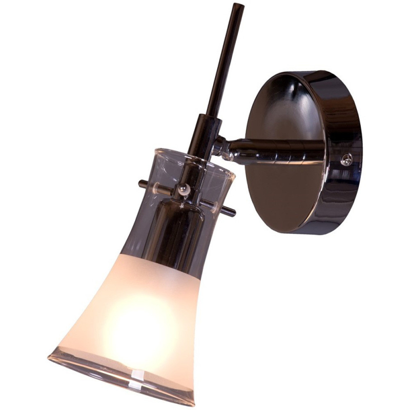 Спот Velante B219-1 CH